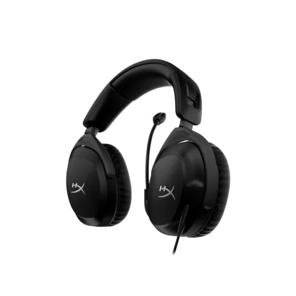 HyperX Cloud Stinger 2 (Open Box) Gaming Headset in Pakistan