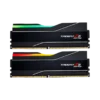 G.SKILL Trident Z5 Neo RGB 32GB Kit Ram in Pakistan