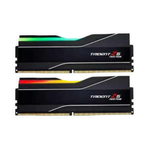 G.SKILL Trident Z5 Neo RGB 32GB Kit Ram in Pakistan