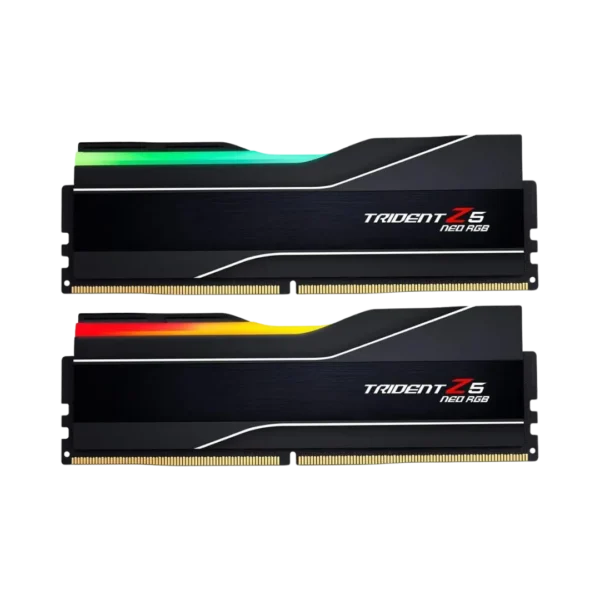 G.SKILL Trident Z5 Neo RGB 32GB Kit Ram in Pakistan