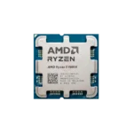 Buy AMD Ryzen 5 9600x Tray Processor in Pakistan | TechMatched