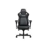 ANDA SEAT KAISER 4 L Series Gaming Chair in Pakistan | TechMatched