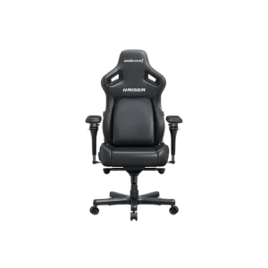 ANDA SEAT KAISER 4 L Series Gaming Chair in Pakistan | TechMatched