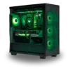 Build G1-6.6.0 | Buy Ryzen 9 9950X3D with RTX 5090 in Pakistan | Ryzen 9 Gaming Build