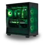 Build G1-6.6.0 | Buy Ryzen 9 9950X3D with RTX 5090 in Pakistan | Ryzen 9 Gaming Build