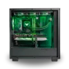 Build G1-6.6.0 | Buy Ryzen 9 9950X3D with RTX 5090 in Pakistan | Ryzen 9 Gaming Build