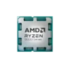 AMD Ryzen 9 9900x3D Tray Processor in Pakistan | TechMatched