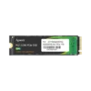 Buy Apacer AS2280P4U M.2 PCIe Gen3 x4 NVMe SSD in Pakistan | TechMatched