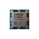 AMD Ryzen 9 9900x3D Tray Processor in Pakistan | TechMatched
