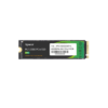 Apacer AS2280P4U M.2 PCIe Gen3 x4 NVMe SSD in Pakistan | TechMatched