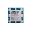 AMD Ryzen 9 9950x3D Tray Processor in Pakistan | TechMatched