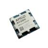 AMD Ryzen 9 9950x3D Tray Processor in Pakistan | TechMatched