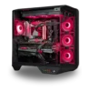 Ryzen 9950X With RTX 4090 24GB - 1290K AI Build | AI B-12.9