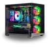 i7 12700K With RTX 4070 Super 12GB - 420K Professional Value Build | PV-4.2