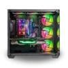 i7 12700K With RTX 4070 Super 12GB - 420K Professional Value Build | PV-4.2