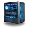 Ryzen 9950X With RTX 5080 - 900K AI Build | AI B-9.0