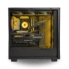 Build P1-1.6.7 | Buy Ryzen 9 9950X with RTX 5090 in Pakistan | Ryzen DDR5 Professional PC Build