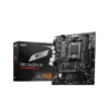 MSI PRO B650M-B Motherboard in Pakistan | TechMatched
