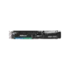 ASRock Intel ARC B580 Challenger 12GB OC Graphic Card in Pakistan | TechMatched