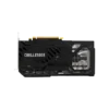 ASRock Intel ARC B580 Challenger 12GB OC Graphic Card in Pakistan | TechMatched