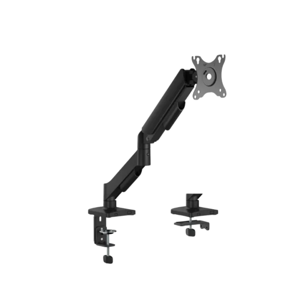 MXG EMA-12 Economical Mechanical Spring Monitor Arm in Pakistan | TechMatched
