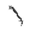 MXG EMA-12 Economical Mechanical Spring Monitor Arm in Pakistan | TechMatched