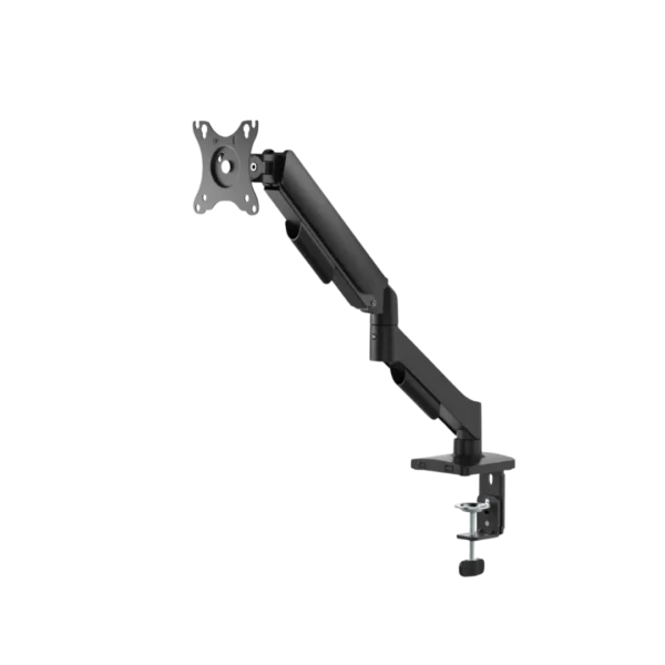 MXG EMA-12 Economical Mechanical Spring Monitor Arm in Pakistan | TechMatched