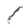 MXG EMA-12 Economical Mechanical Spring Monitor Arm in Pakistan | TechMatched