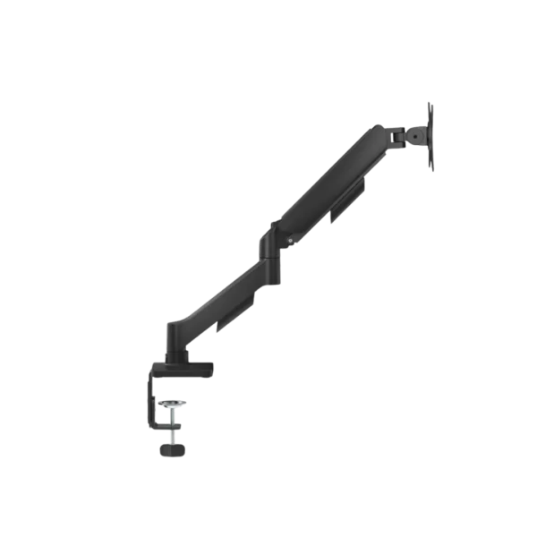 MXG EMA-12 Economical Mechanical Spring Monitor Arm in Pakistan | TechMatched