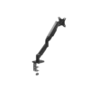 MXG EMA-12 Economical Mechanical Spring Monitor Arm in Pakistan | TechMatched