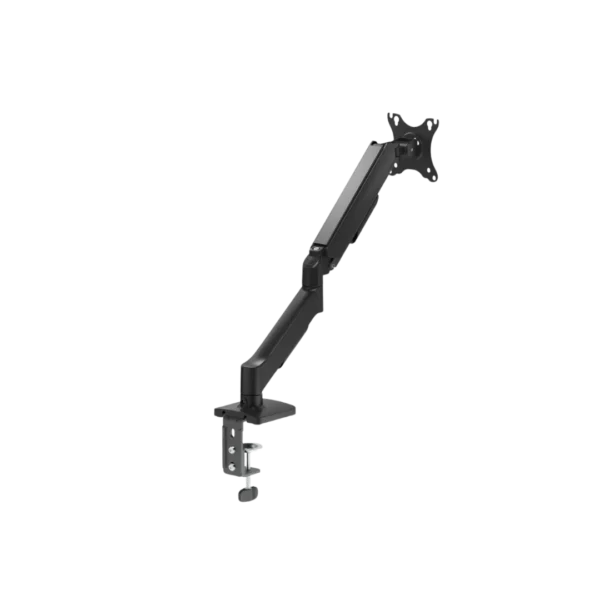 MXG EMA-12 Economical Mechanical Spring Monitor Arm in Pakistan | TechMatched