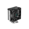 DeepCool AG400 Digital Air Cooler in Pakistan | TechMatched