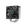 DeepCool AG400 Digital Air Cooler in Pakistan | TechMatched
