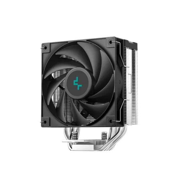 DeepCool AG400 Digital Air Cooler in Pakistan | TechMatched