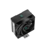 DeepCool AG400 Digital Air Cooler in Pakistan | TechMatched