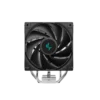 DeepCool AG400 Digital Air Cooler in Pakistan | TechMatched