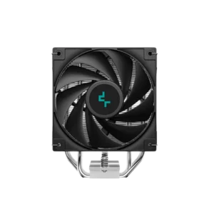 DeepCool AG400 Digital Air Cooler in Pakistan | TechMatched