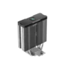 DeepCool AG400 Digital Air Cooler in Pakistan | TechMatched