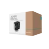 DeepCool AG400 Digital Air Cooler in Pakistan | TechMatched