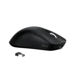 ATTACK SHARK X3 MAX Wireless Gaming Mouse in Pakistan | TechMatched