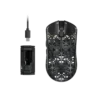 Attack Shark R5 Ultra Black Wireless Gaming Mouse in Pakistan | TechMatched