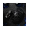 Attack Shark R5 Ultra Black Wireless Gaming Mouse in Pakistan | TechMatched