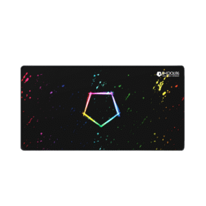 Buy ID-COOLING MP-8040 XL Gaming Mousepad in Pakistan | TechMatched