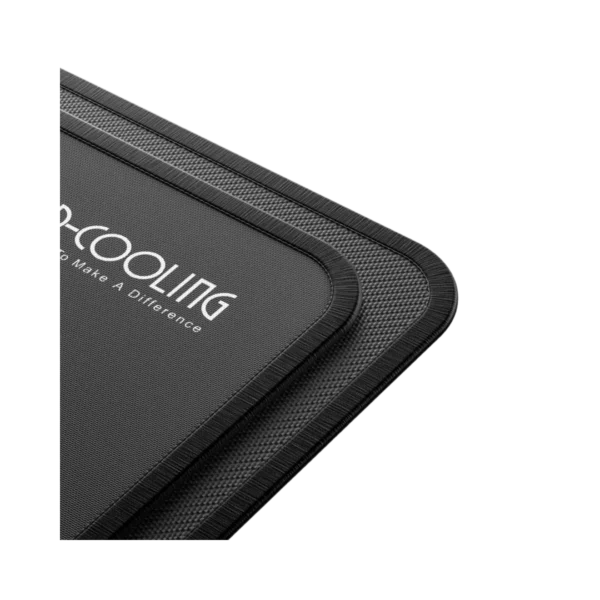 ID-COOLING MP-3526 Medium Gaming Mouse Pad in Pakistan | TechMatched