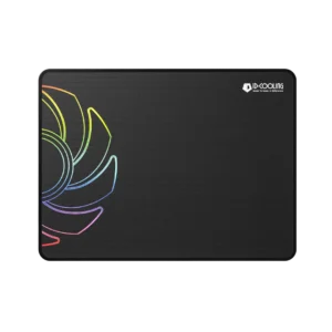 ID-COOLING MP-3526 Medium Gaming Mouse Pad in Pakistan | TechMatched