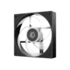ID-COOLING AS-120-ARGB TRIO Case Fan in Pakistan | TechMatched