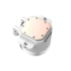 ID-Cooling FX240 INF 240mm White Liquid Cooler in Pakistan | TechMatched