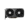 ZOTAC GAMING GeForce RTX 5060 Ti Twin Edge OC GPU in Pakistan | TechMatched