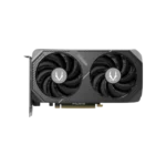 ZOTAC GAMING GeForce RTX 5060 Ti Twin Edge OC GPU in Pakistan | TechMatched