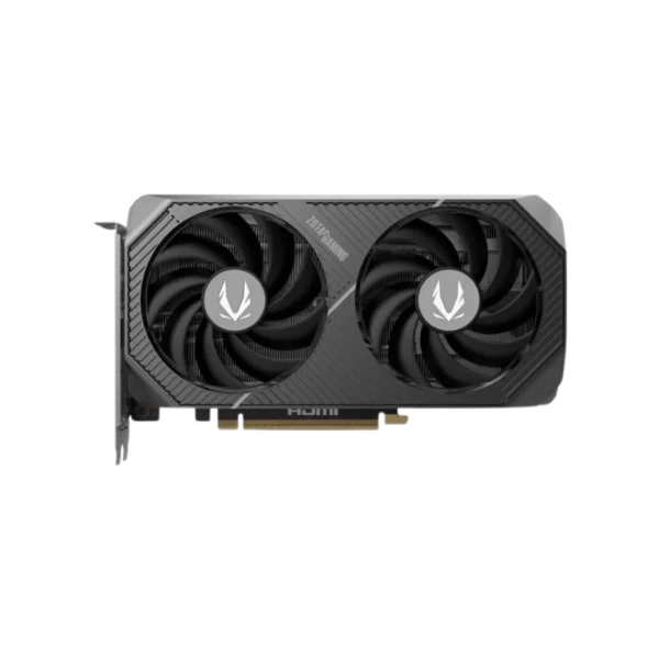 ZOTAC GAMING GeForce RTX 5060 Ti Twin Edge OC GPU in Pakistan | TechMatched